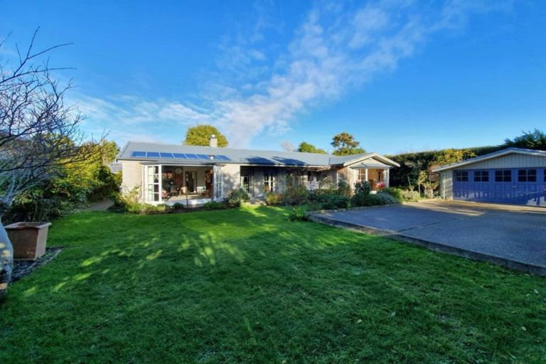 Photo of property in 25 Layard Street, Windsor, Invercargill, 9810