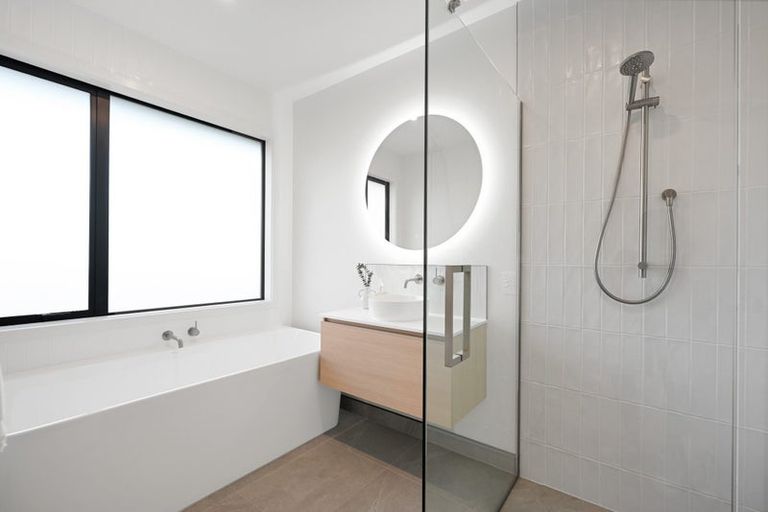 Photo of property in 75 Orchardist Way, Ngahinapouri, Ohaupo, 3882