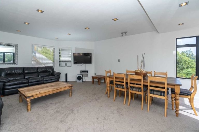 Photo of property in 1174a Victoria Street, Whitiora, Hamilton, 3200