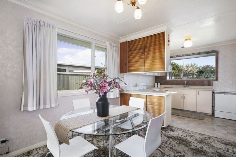 Photo of property in 11 Eden Street, Mosgiel, 9024