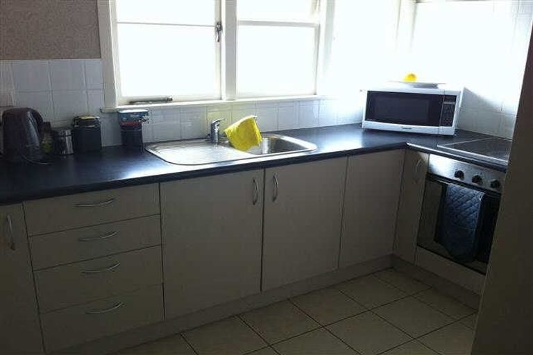 Photo of property in 225a Fox Street, Hamilton East, Hamilton, 3216