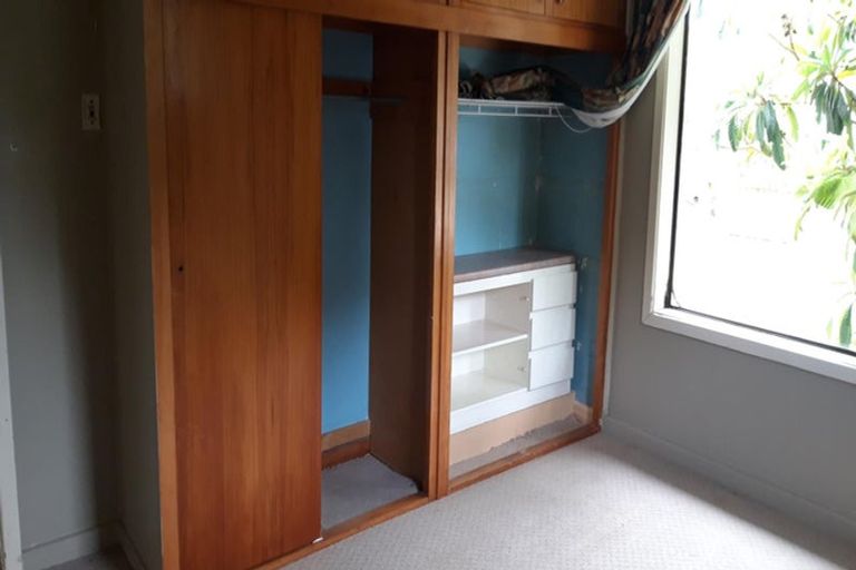 Photo of property in 155 Sawyers Arms Road, Northcote, Christchurch, 8052