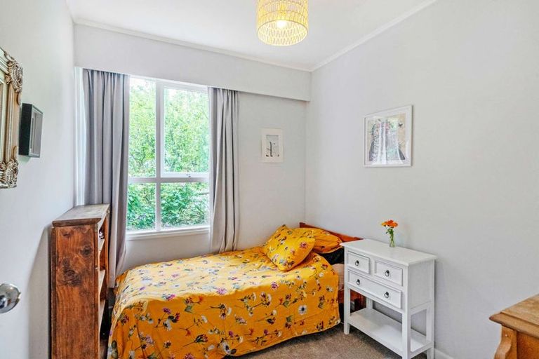 Photo of property in 47 Torquay Place, Bryndwr, Christchurch, 8053