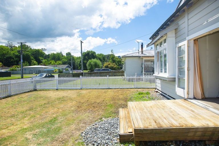 Photo of property in 7 Hospital Road, Mangapapa, Gisborne, 4010