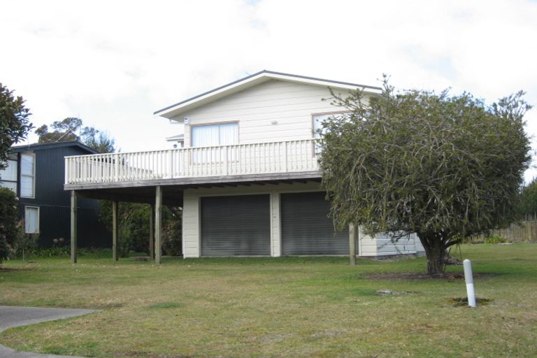 Photo of property in 23 Waitetoko Road, Tauranga Taupo, Turangi, 3382