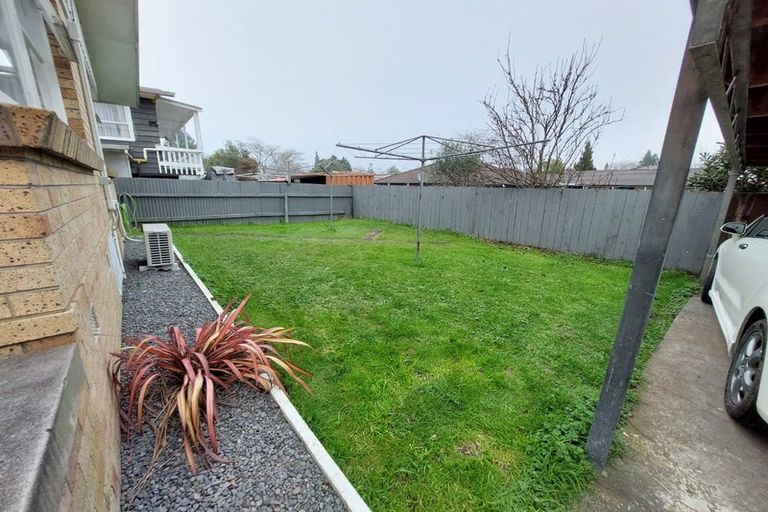 Photo of property in 1137 Heaphy Terrace, Fairfield, Hamilton, 3214