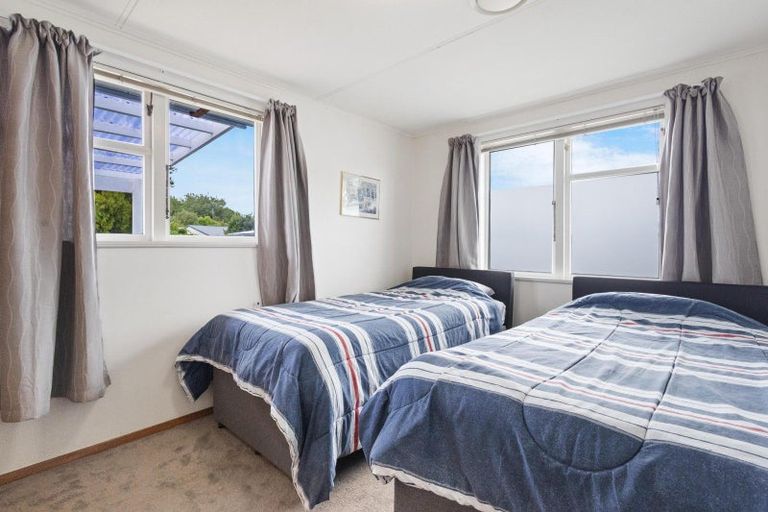 Photo of property in 75 Rawhiti Avenue, Matamata, 3400