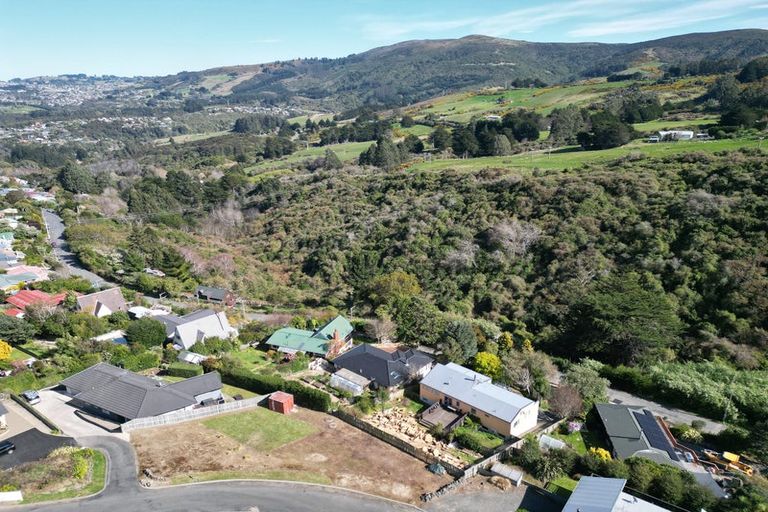 Photo of property in 81b Campbells Road, Pine Hill, Dunedin, 9010