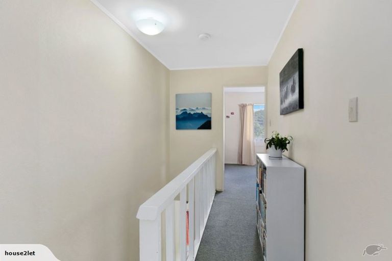 Photo of property in 32b Govind Grove, Ngaio, Wellington, 6035