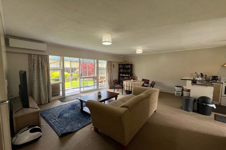 Photo of property in 107b Edgecumbe Road, Tauranga South, Tauranga, 3112