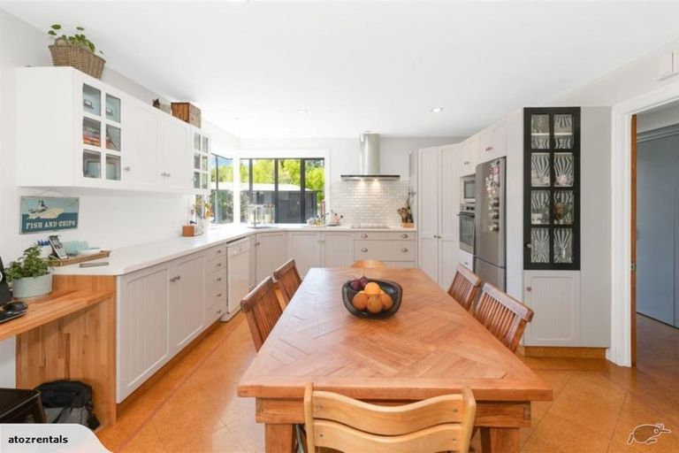 Photo of property in 120 Cones Road, Loburn, Rangiora, 7477