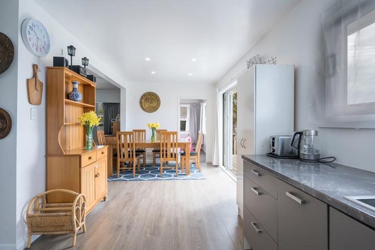 Photo of property in 1/14 Polstead Road, Stoke, Nelson, 7011