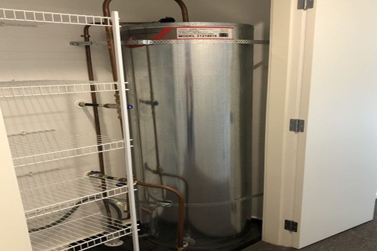 Photo of property in 26 Raki Street, Pukekohe, 2120