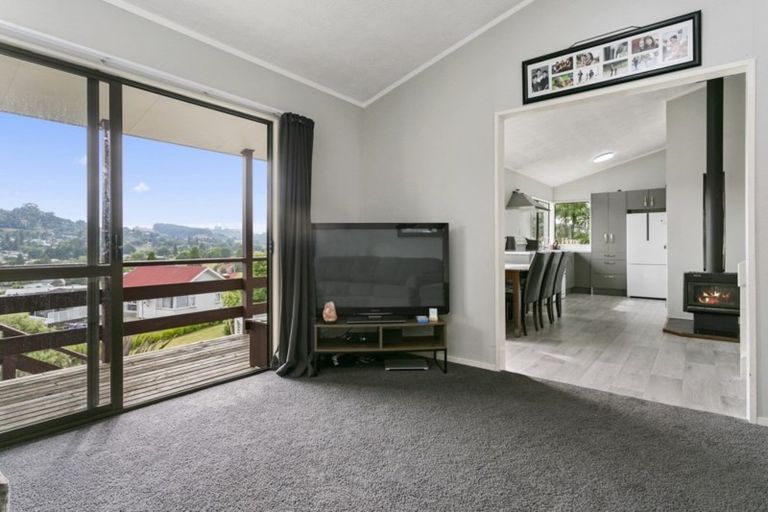 Photo of property in 24 Colin Brook Place, Te Kuiti, 3910