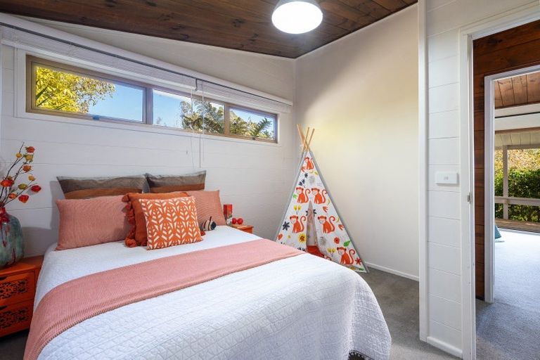 Photo of property in 37 Little Todd Valley R, Todds Valley, Nelson, 7071