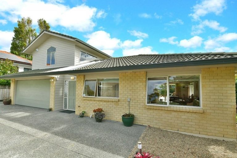 Photo of property in 86b Ladies Mile, Manly, Whangaparaoa, 0930