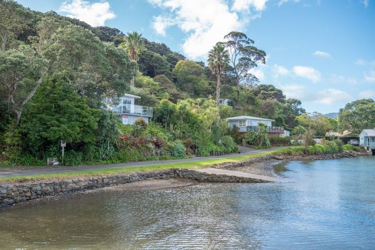 Photo of property in 9 Silver Egg Road, Mangonui, 0420