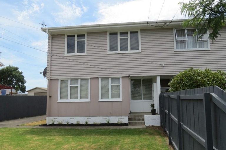 Photo of property in 66a Arimu Road, Papakura, 2110