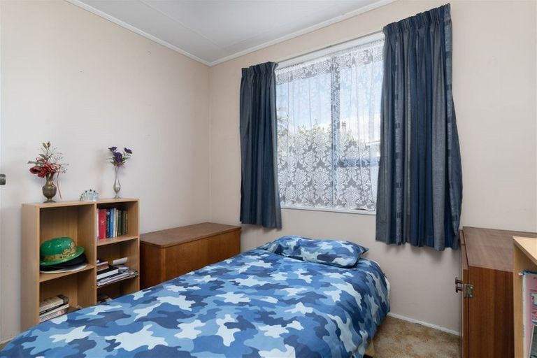 Photo of property in 31 Waterhouse Street, Masterton, 5810
