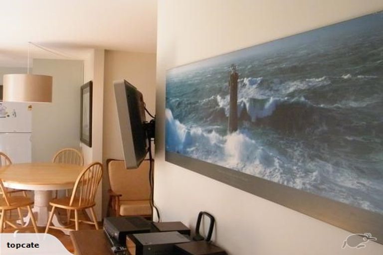 Photo of property in 42 Georgina Street, Freemans Bay, Auckland, 1011