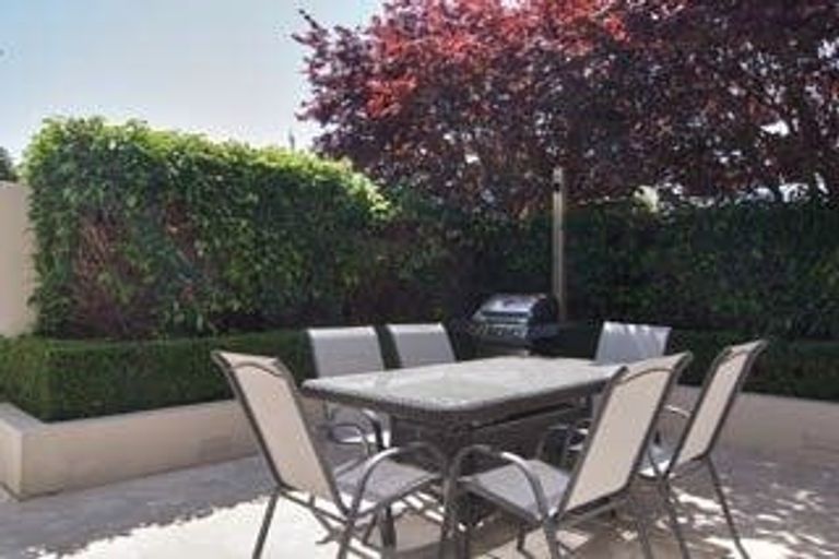 Photo of property in 1/20 Beveridge Street, Christchurch Central, Christchurch, 8013