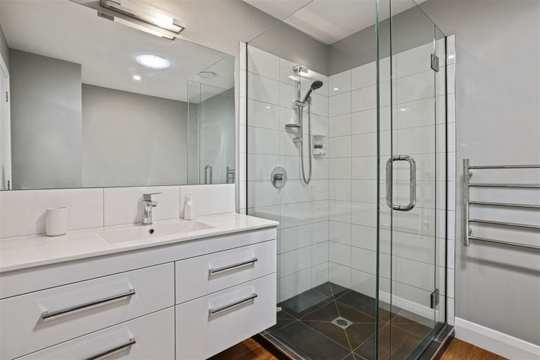 Photo of property in 23 Dow Square, Wigram, Christchurch, 8025