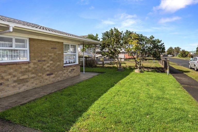 Photo of property in 6 Mckay Crescent, Dargaville, 0310