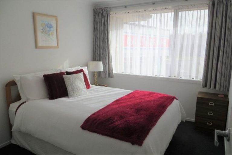 Photo of property in 13/29 Terminus Street, Te Aroha, 3320