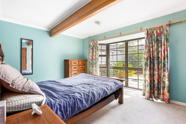 Photo of property in 175 Tuhikaramea Road, Dinsdale, Hamilton, 3204