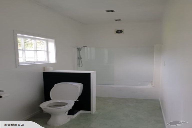 Photo of property in 392 Otaika Valley Road, Otaika, Whangarei, 0170