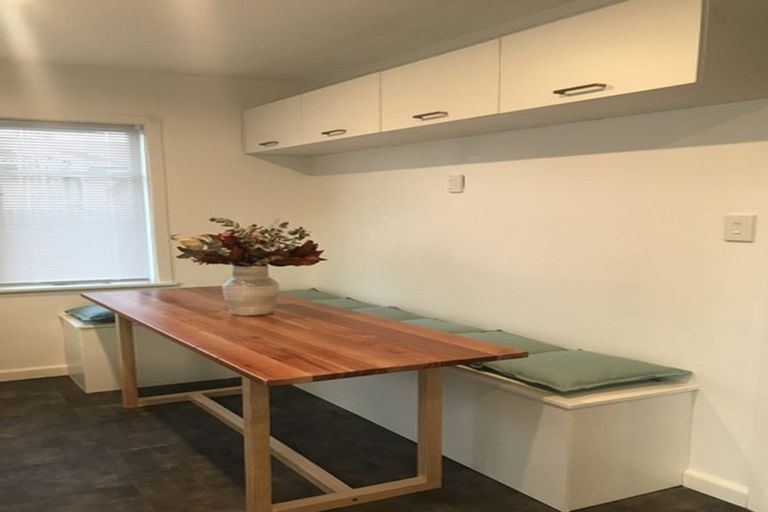 Photo of property in 22 Gilray Avenue, Maraenui, Napier, 4110