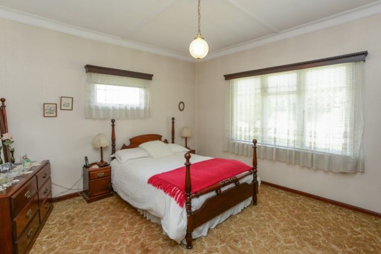 Photo of property in 406 Windsor Avenue, Parkvale, Hastings, 4122