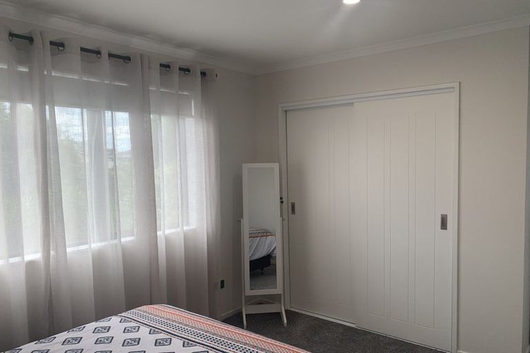 Photo of property in 110f Elliot Street, Pahurehure, Papakura, 2113