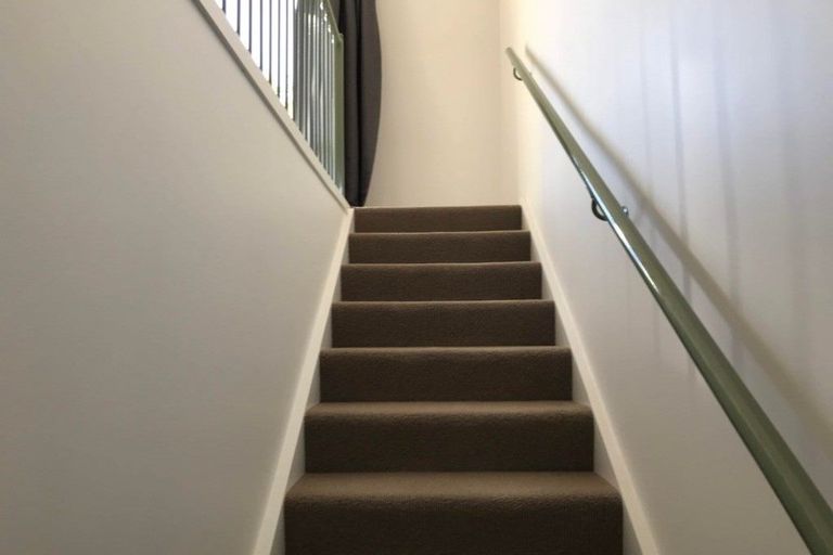 Photo of property in 8/292 Bealey Avenue, Christchurch Central, Christchurch, 8013