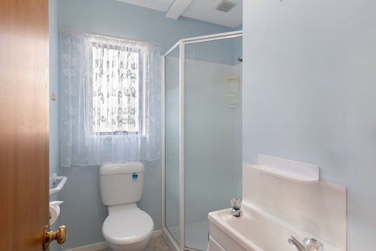 Photo of property in 1/28 Leacroft Street, Bishopdale, Christchurch, 8053