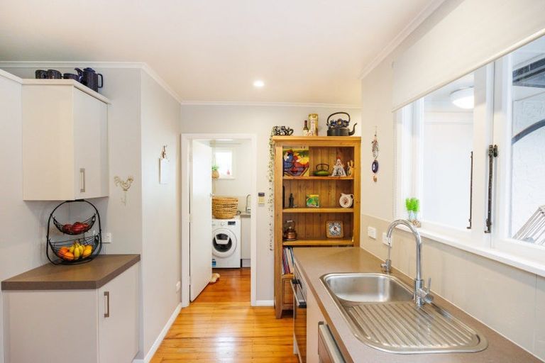 Photo of property in 921 Upper Main Street, Roslyn, Palmerston North, 4414