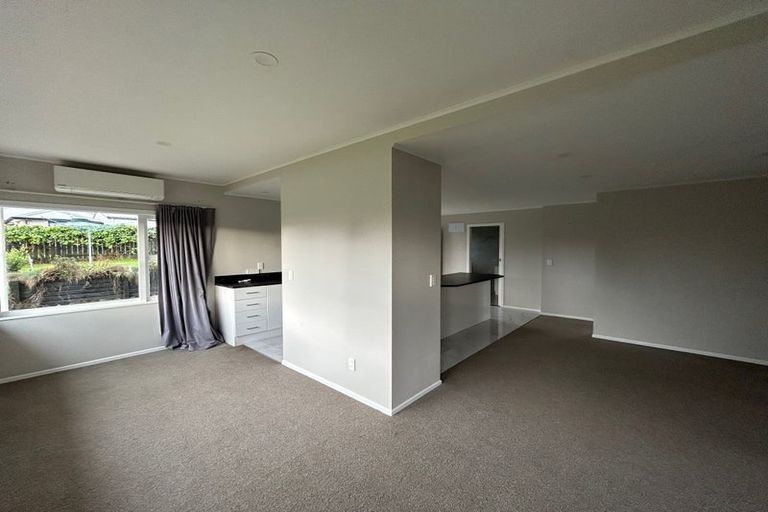 Photo of property in 20 Sunset Drive, Paengaroa, Te Puke, 3189