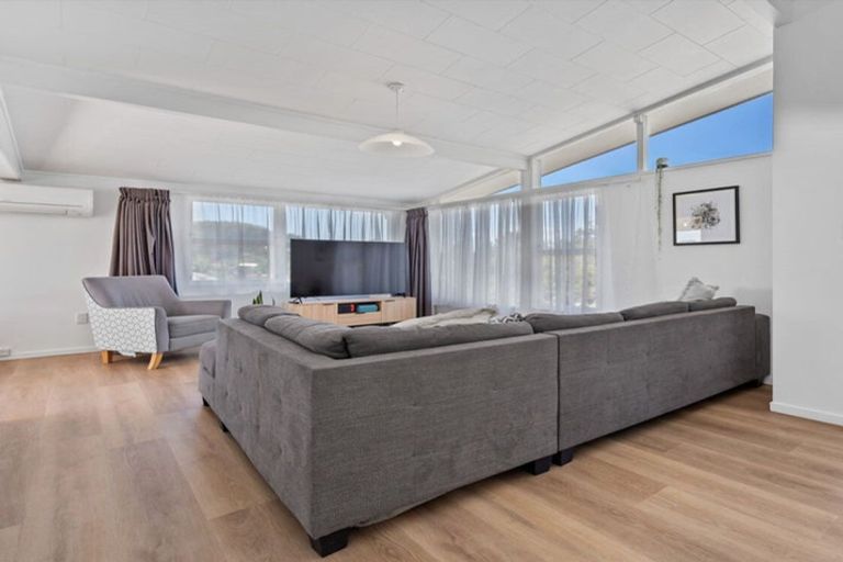 Photo of property in 4 Kea Place, Woodhill, Whangarei, 0110