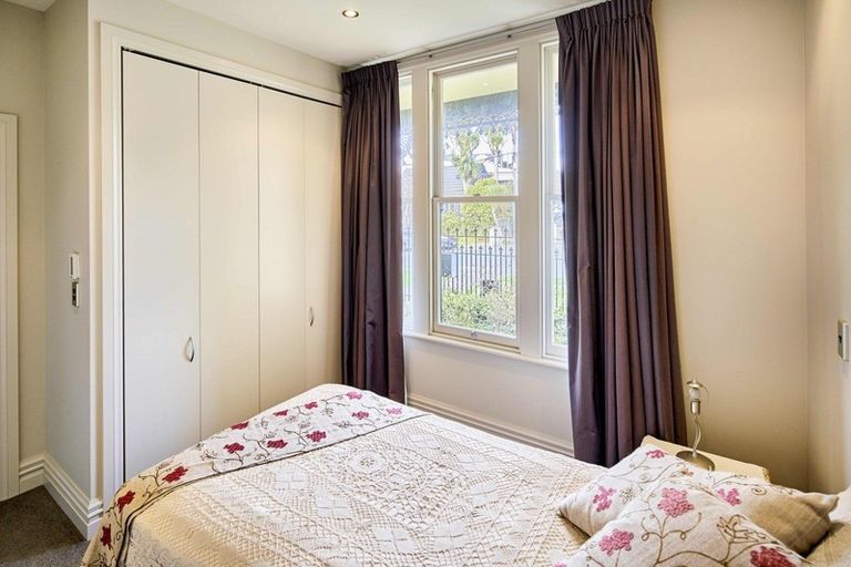 Photo of property in 40d Agra Crescent, Khandallah, Wellington, 6035