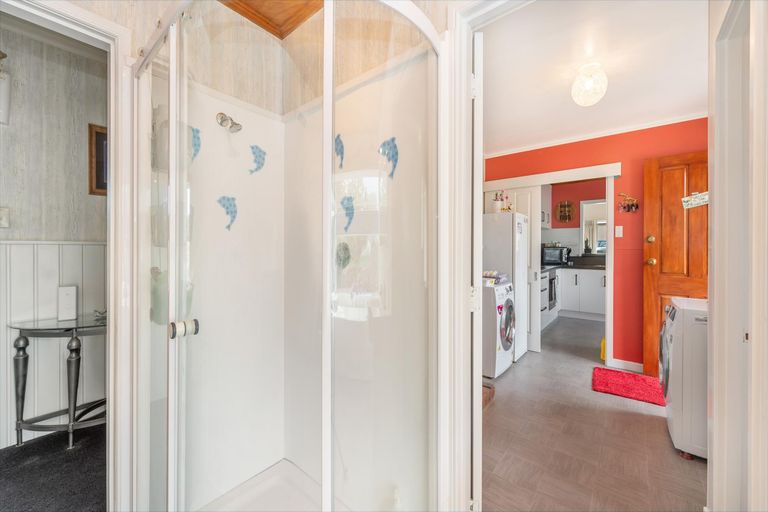 Photo of property in 97 Hangawera Road, Morrinsville, 3375