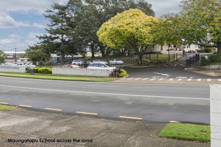 Photo of property in 159a Maungatapu Road, Maungatapu, Tauranga, 3112