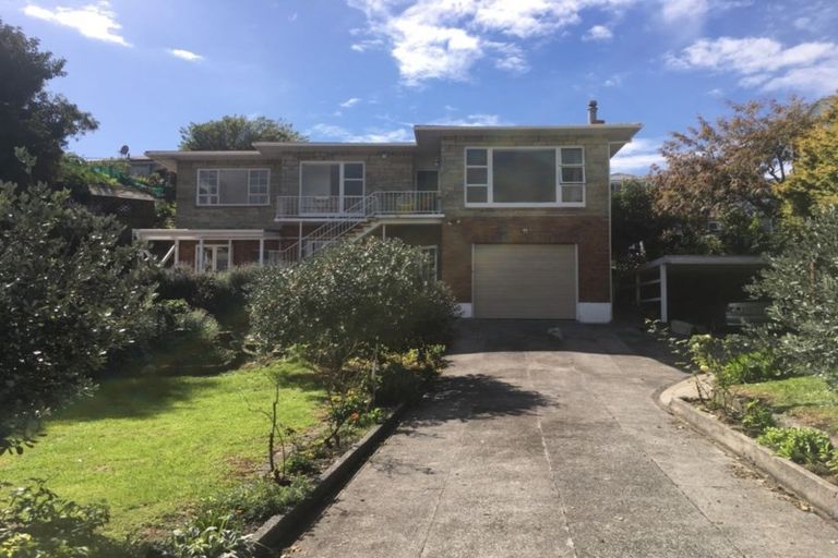 Photo of property in 10 Seymour Street, Waitara, 4320