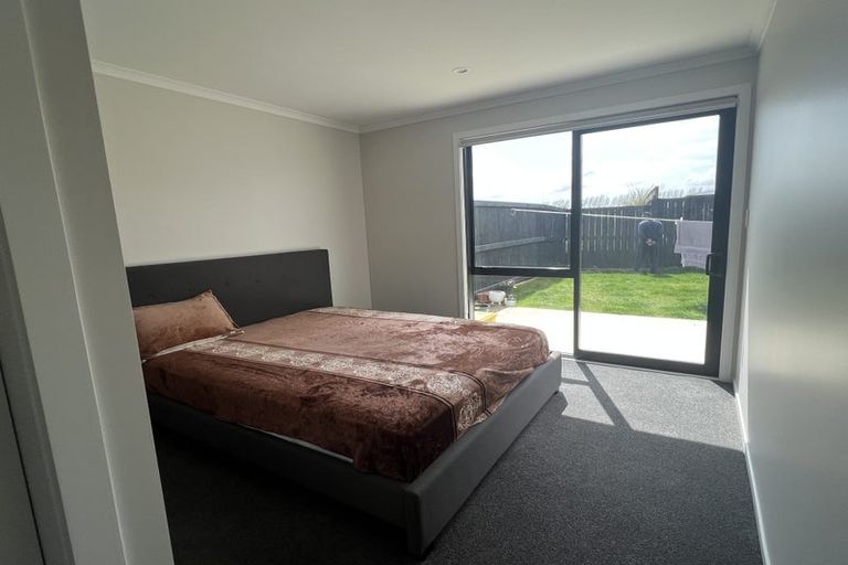 Photo of property in 94 Pragma Rise, Huntington, Hamilton, 3210