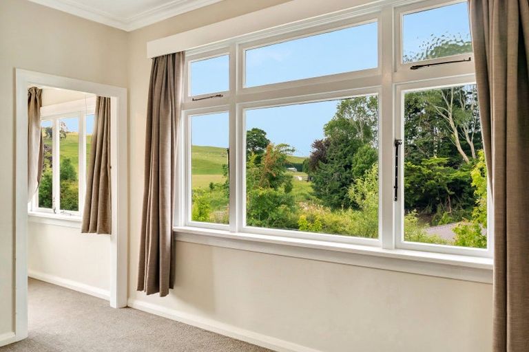 Photo of property in 111 Main Road, Fairfield, Dunedin, 9018