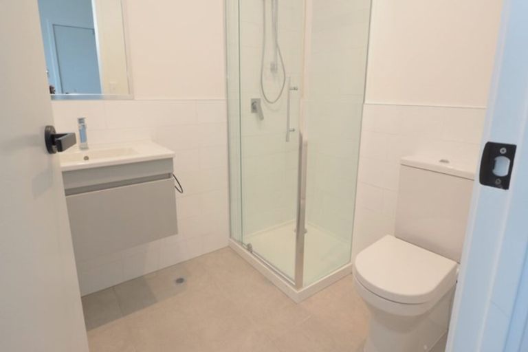 Photo of property in Ramada, 508/770a Great South Road, Wiri, Auckland, 2104