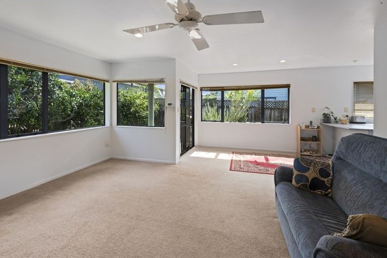 Photo of property in 314a Western Hills Drive, Avenues, Whangarei, 0110