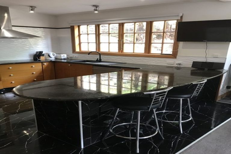 Photo of property in 207 York Place, Dunedin Central, Dunedin, 9016