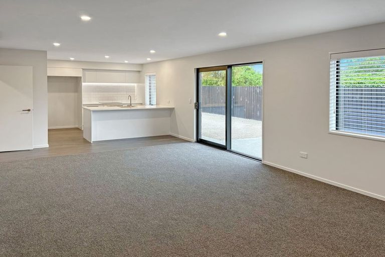 Photo of property in 27 Collisson Street, Leeston, 7632