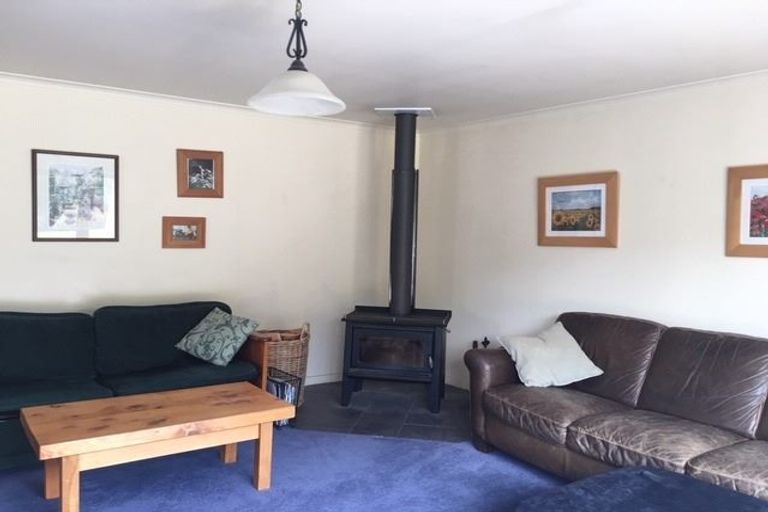 Photo of property in 14 Dalziel Road, Halfway Bush, Dunedin, 9010