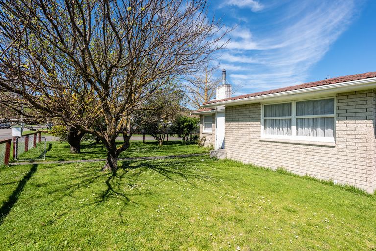 Photo of property in 95 Huxley Road, Outer Kaiti, Gisborne, 4010
